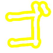 140