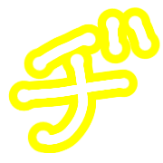 147