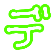 149