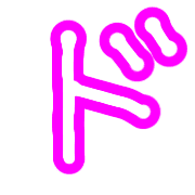 150