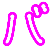 151