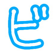 152
