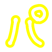 156