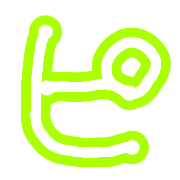 157