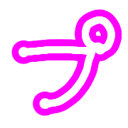 158