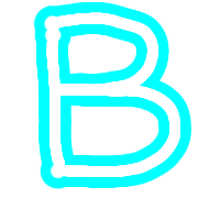 163