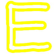 166