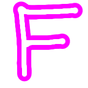 167