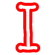 170