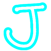 171