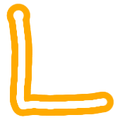 173