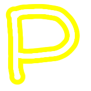 177