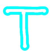 181