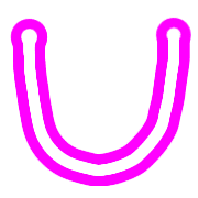 182