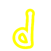 191
