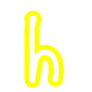 195