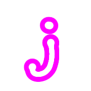 197