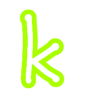 198