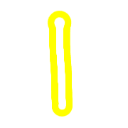 199