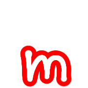 200