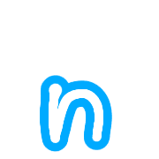 201