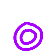 202