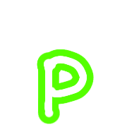 203