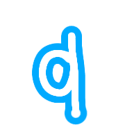 204