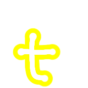 207