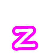 213