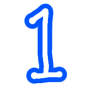 214