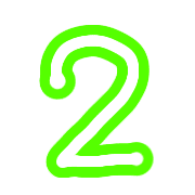 215