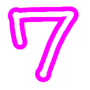 220