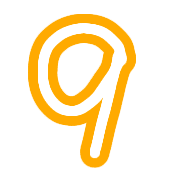 222