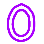 223