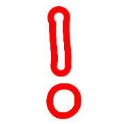 225