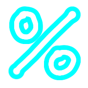230