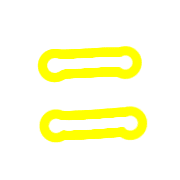 239