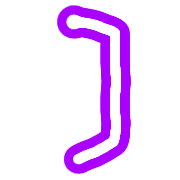 241