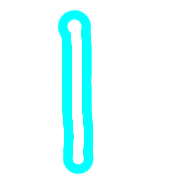 242