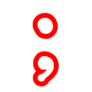 243