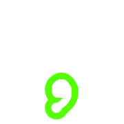 245