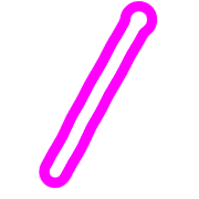 247