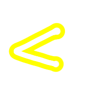 248