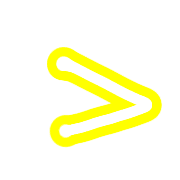 249