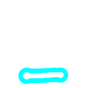 250