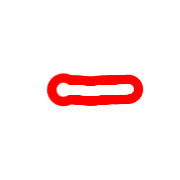 251
