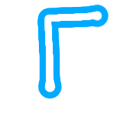 254