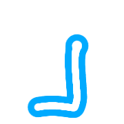 255