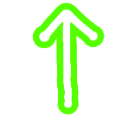 260